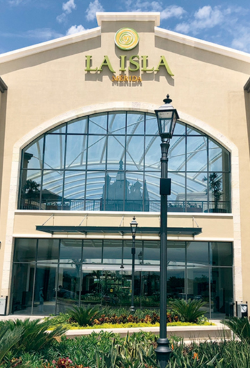 Impermeabilizaciones en leon guanajuato