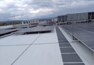 Impermeabilizaciones en leon guanajuato