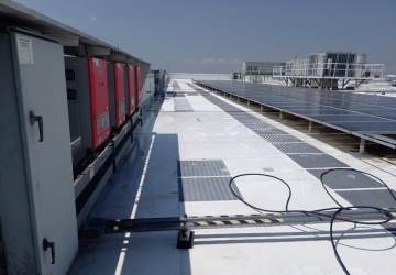 Impermeabilizaciones en leon guanajuato