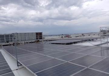 Impermeabilizaciones en leon guanajuato