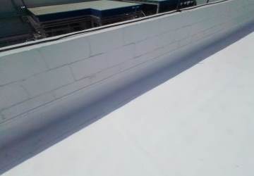 impermeabilizaciones industriales leon gto