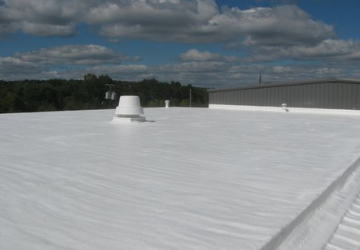 Impermeabilizaciones en leon guanajuato