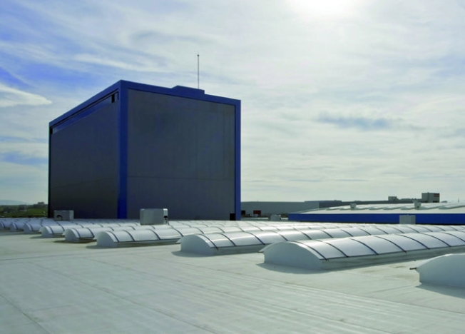 impermeabilizaciones en leon guanajuato