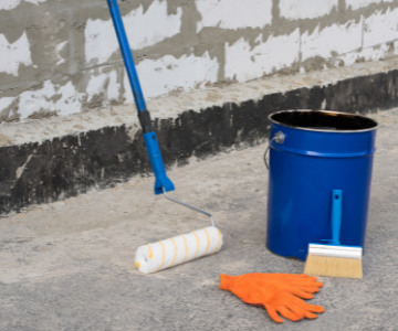 impermeabilizaciones en leon guanajuato