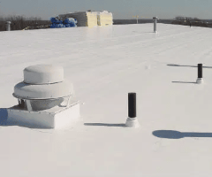 impermeabilizaciones en leon guanajuato